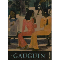 Livros/Acervo/G/GAUTHIER MAX